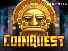 Hopa casino bonus codes22